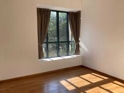 Buckley Classique (D11), Condominium #541099531